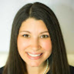 Meet your Posher, Ginger